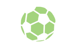 Fútbol 7 / Fútbol 5 /Fútbol Rápido