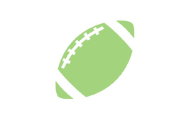 Fútbol Americano