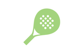 Padel