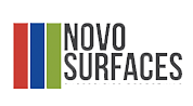 Novo Surfaces