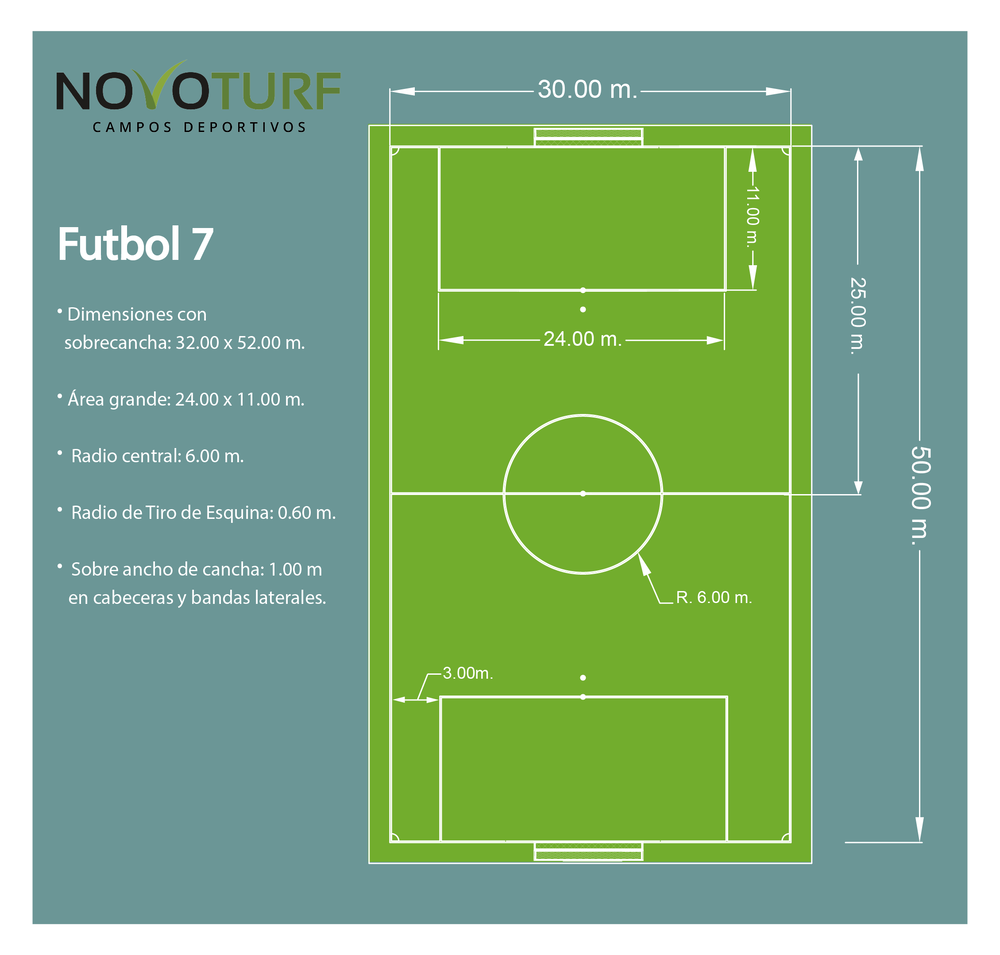 Fútbol 7