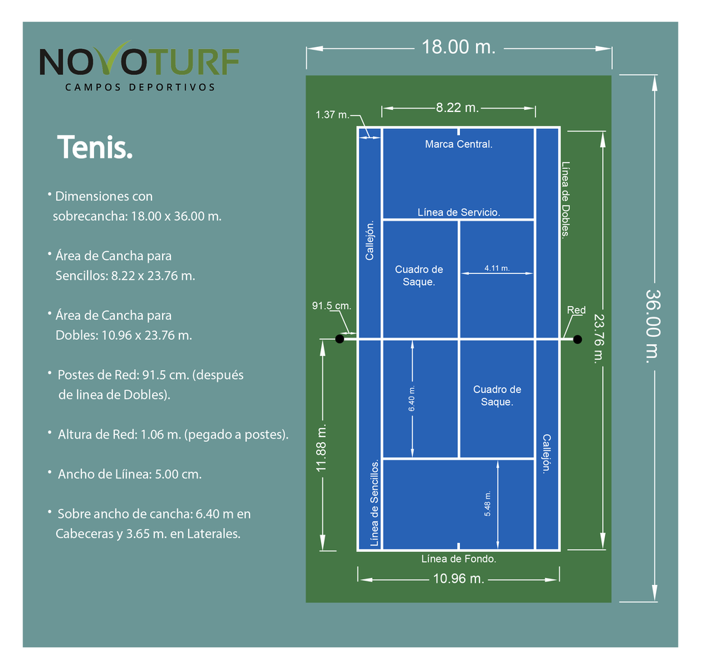 Tenis